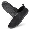 Buty do wody Slip-on rozmiar 36