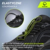 Buty do wody - rozmiar 42
