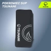 Plecak na deskę SUP TSUNAMI