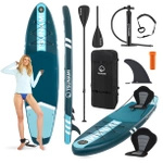 Deska SUP TSUNAMI Lagoon T00 320 cm