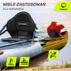 Siedzisko do deski SUP