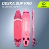 Deska SUP TSUNAMI Wave T10 350 cm