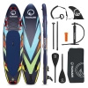 Deska SUP TSUNAMI Bolt T08 320 cm