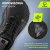 Buty do wody - rozmiar 42