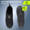 Buty do wody Slip-on rozmiar 41