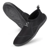 Buty do wody Slip-on rozmiar 44