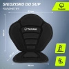 Siedzisko do deski SUP