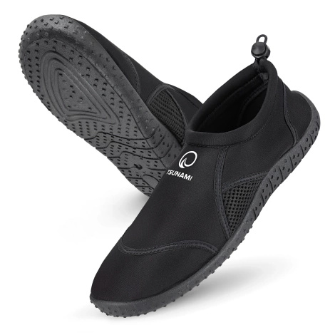 Buty do wody Slip-on rozmiar 36