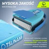 Deska SUP TSUNAMI Lagoon T02 320 cm