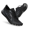 Buty do wody - rozmiar 42