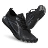 Buty do wody - rozmiar 37