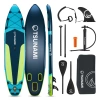 Deska SUP TSUNAMI Wave T14 350 cm