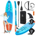 Deska SUP TSUNAMI Lagoon T02 320 cm