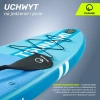 Deska SUP TSUNAMI Lagoon T02 320 cm