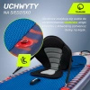 Deska SUP TSUNAMI Wave T05 350 cm