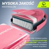 Deska SUP TSUNAMI Wave T10 350 cm
