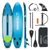 Deska SUP TSUNAMI Wave T15 350 cm