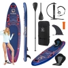 Deska SUP TSUNAMI Wave T05 350 cm