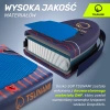 Deska SUP TSUNAMI Wave T05 350 cm