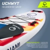 Deska SUP TSUNAMI Bolt T06 320 cm