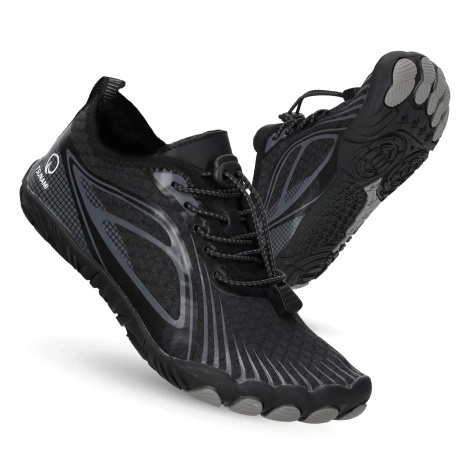 Buty do wody - rozmiar 37