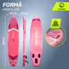 Deska SUP TSUNAMI Wave T10 350 cm