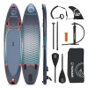 Deska SUP TSUNAMI Wave T03 350 cm