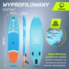 Deska SUP TSUNAMI Lagoon T02 320 cm