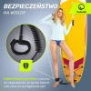Deska SUP TSUNAMI Wave T11 350 cm