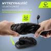 Buty do wody - rozmiar 37