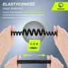 Linka bezpieczeństwa do deski SUP-Leash 3 m - zielona