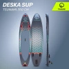 Deska SUP TSUNAMI Wave T03 350 cm