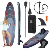 Deska SUP TSUNAMI Wave T03 350 cm