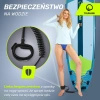Deska SUP TSUNAMI Wave T15 350 cm