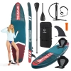 Deska SUP TSUNAMI Lagoon T01 320 cm